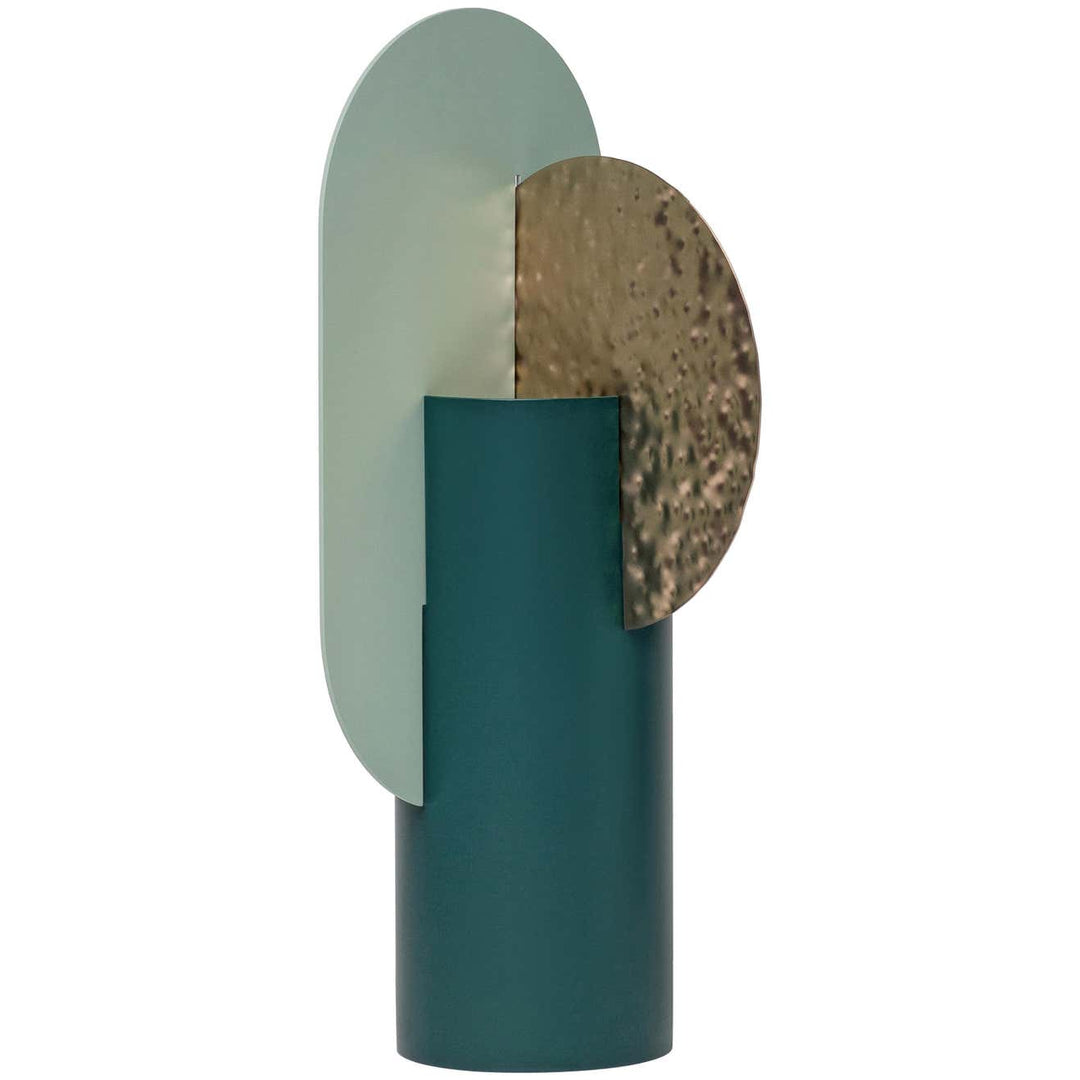 Yermilov Vase CSL3 Limited Edition Vases Noom   