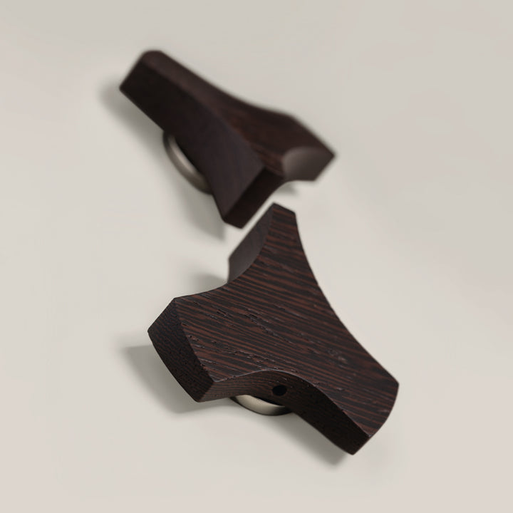 Ziqq Taps For Washbasin / Bidet - Three-hole Taps ZIQ11 Bathroom CEA   
