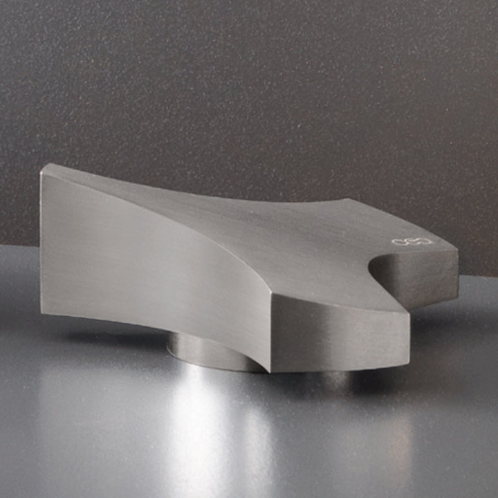 Ziqq Remote Controls - Deck-mounted Shut-off Valves ZIQ16 Bathroom CEA   