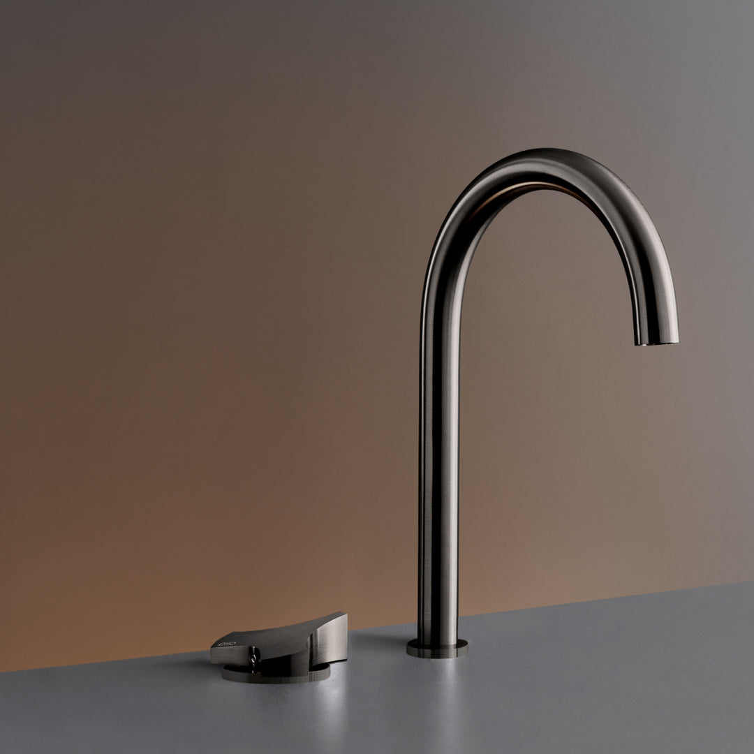 Ziqq Taps For Washbasin / Bidet - Two-hole Progressive Mixers ZIQ34 Bathroom CEA   