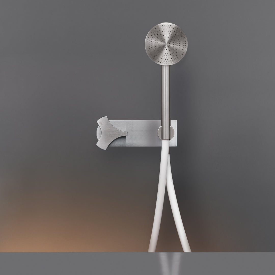 Ziqq Taps For Shower / Bathtub - Progressive Sets ZIQ42H Bathroom CEA   