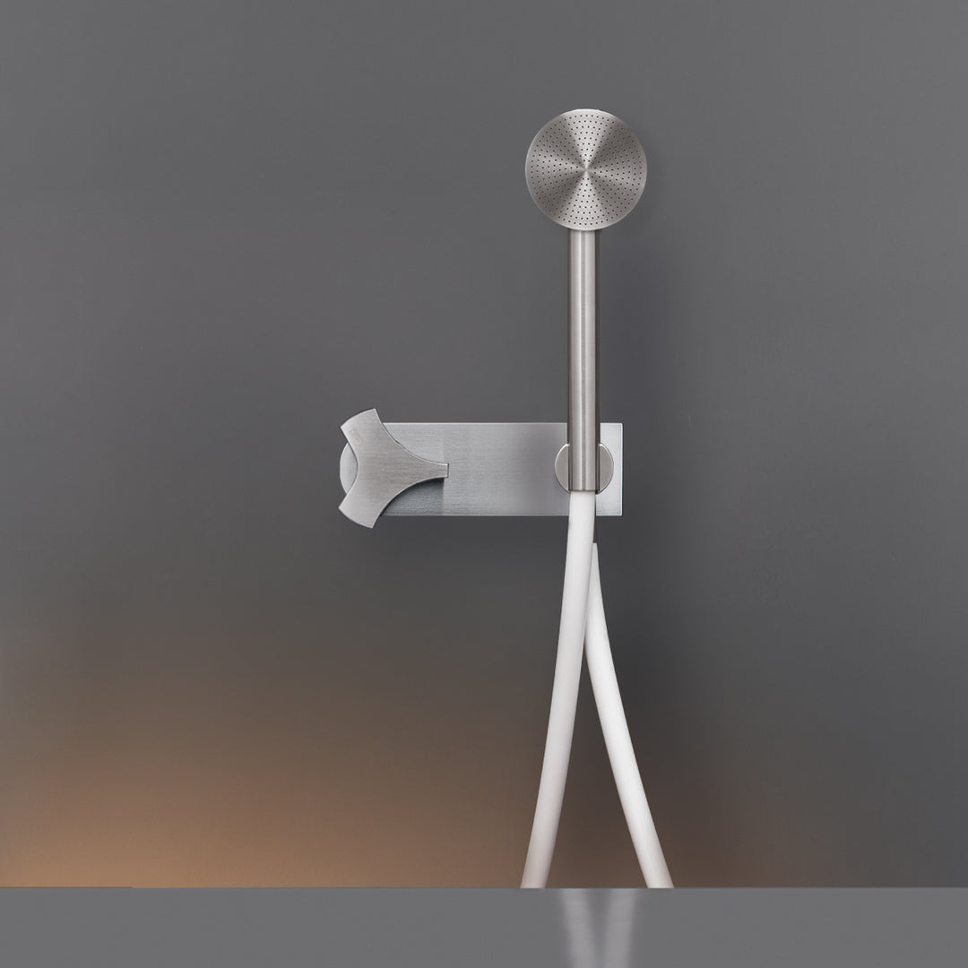 Ziqq Taps For Shower / Bathtub - Progressive Sets ZIQ42Y Bathroom CEA   