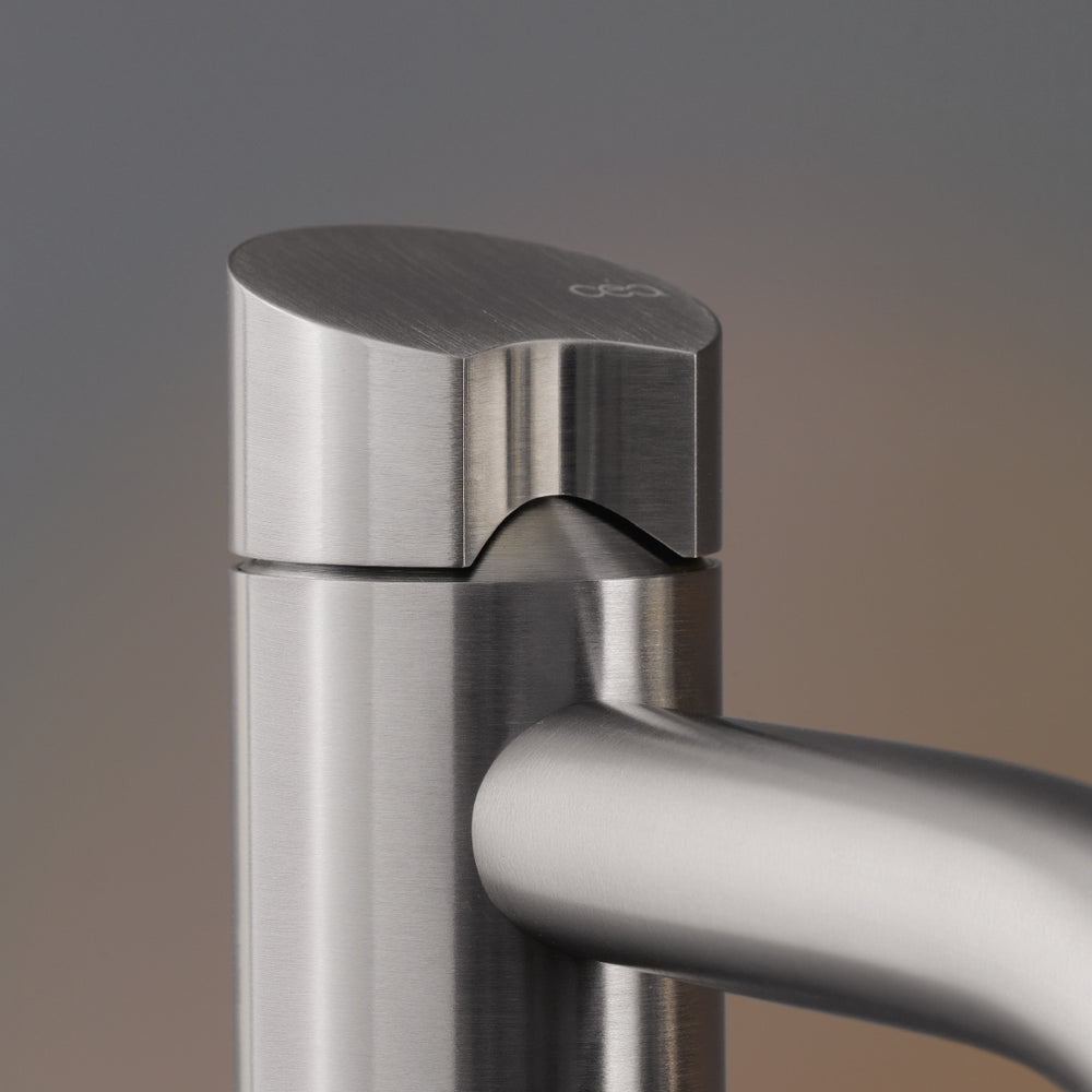 Ziqq Taps For Bathtub - Free-standing Mixers ZIQ51 Bathroom CEA   
