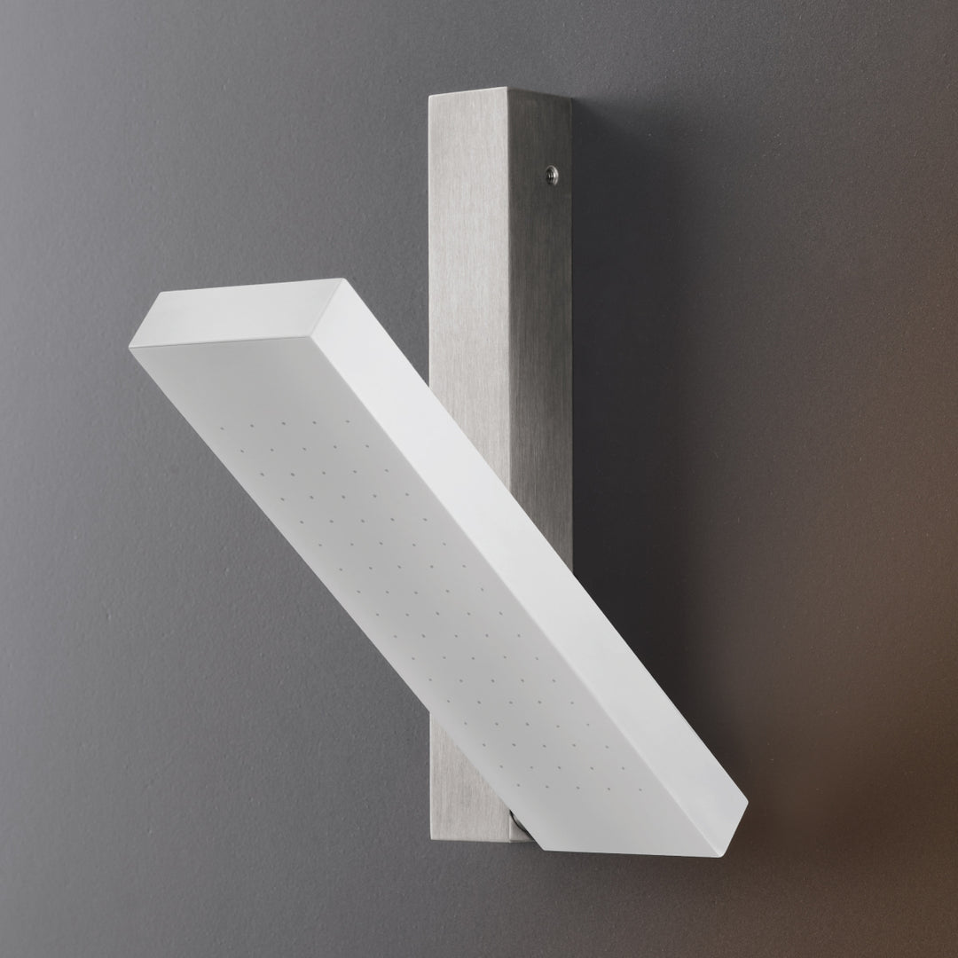 Shower Head ZIQ52 Showers CEA   