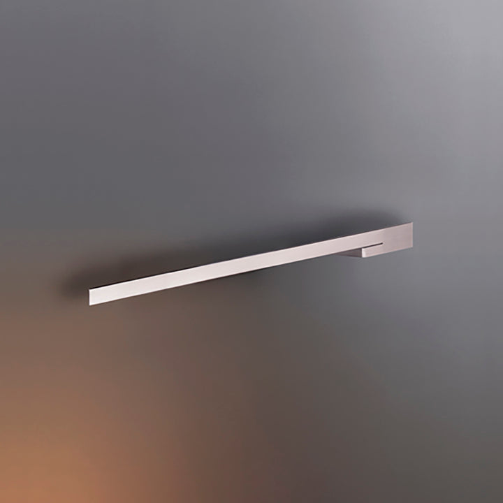 Ziqq Towel Rail - ZIQ61 Showers CEA   