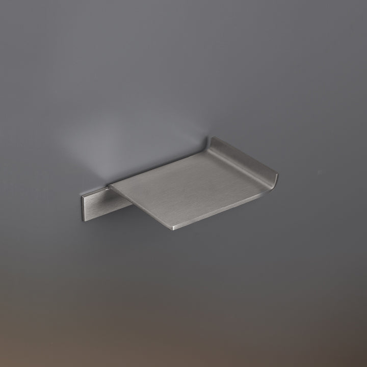 Ziqq Multipurpose Shelfs - ZIQ65 Showers CEA   