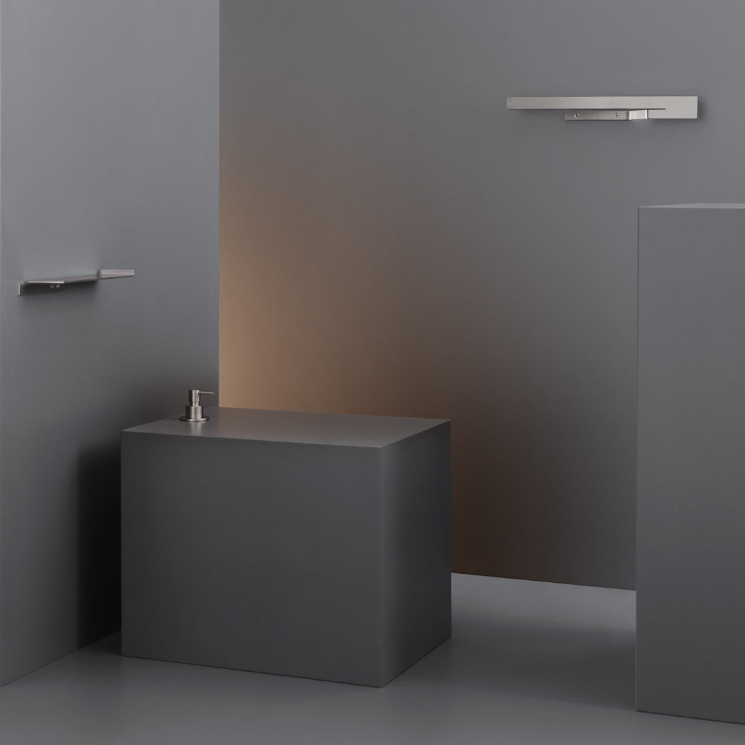 Ziqq Multipurpose Shelfs - ZIQ65 Showers CEA   