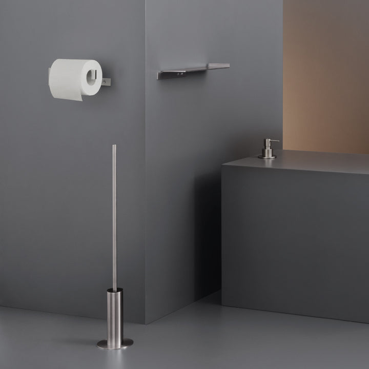 Ziqq Multipurpose Shelfs - ZIQ65 Showers CEA   