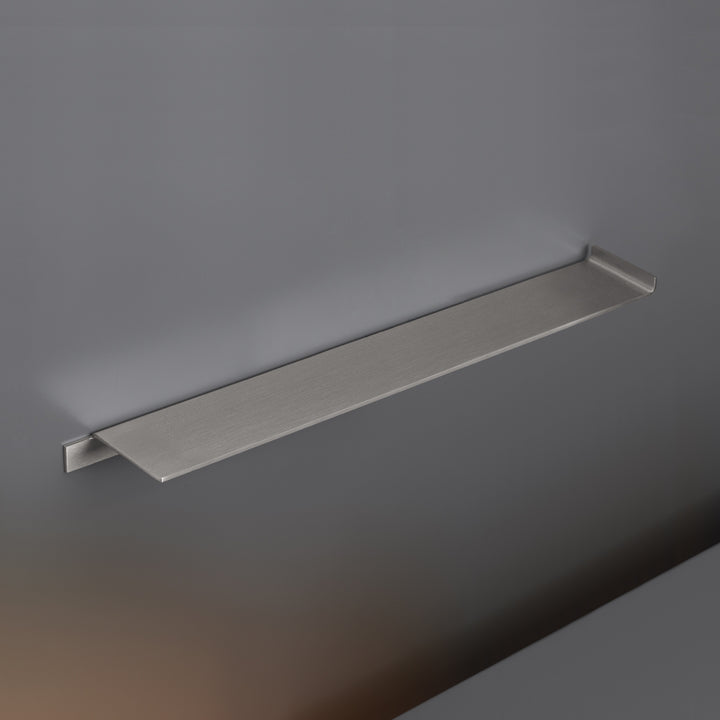 Ziqq Multipurpose Shelfs - ZIQ67 Showers CEA   