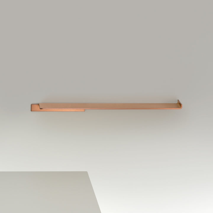 Ziqq Multipurpose Shelfs - ZIQ67 Showers CEA   
