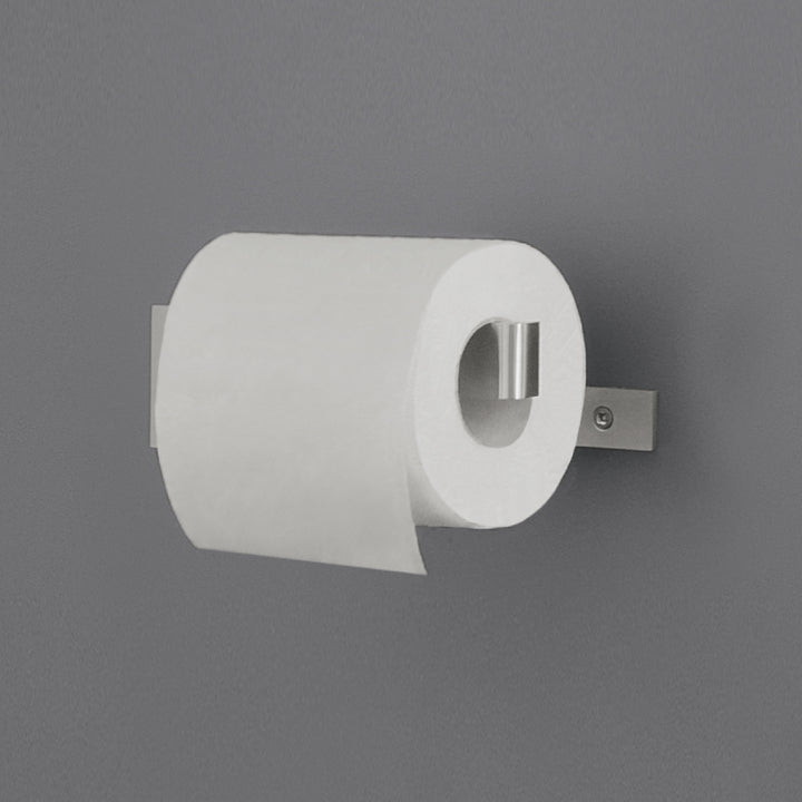 Ziqq Toilet Roll Holders - ZIQ68 Showers CEA   