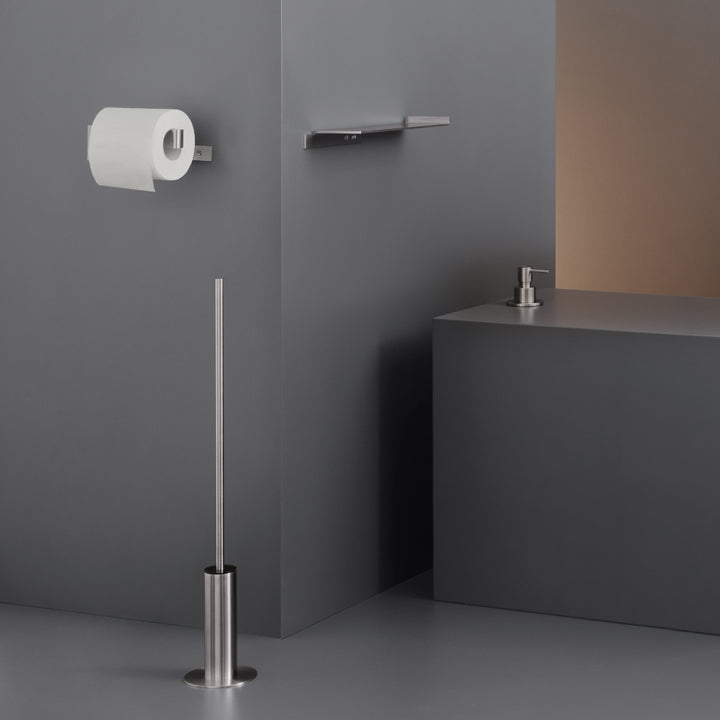 Ziqq Toilet Roll Holders - ZIQ68 Showers CEA   