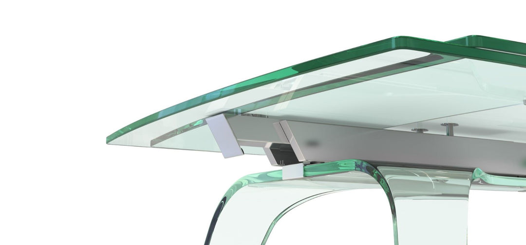 Agape Dining Table Table Roche Bobois   