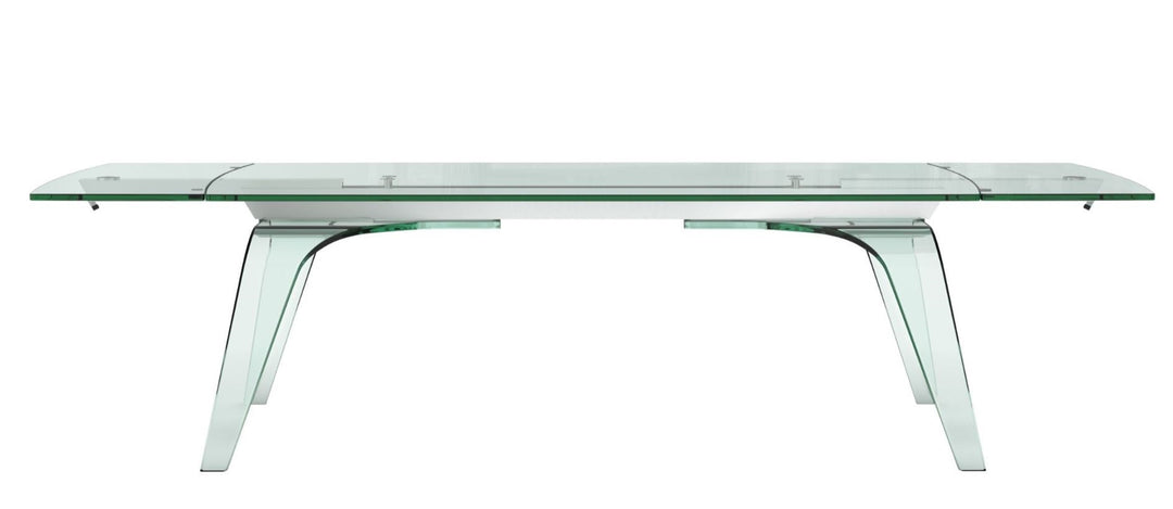 Agape Dining Table Table Roche Bobois   
