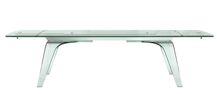 Agape Dining Table Table Roche Bobois   