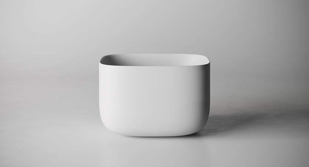 Poggio Washbasin Sinks Antonio Lupi   