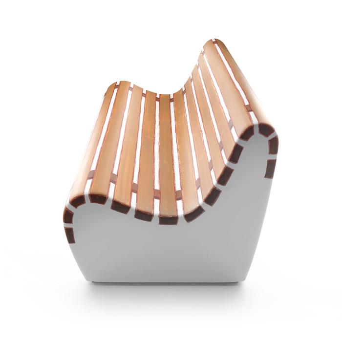 Autumntime Sofa Sofas Gufram   