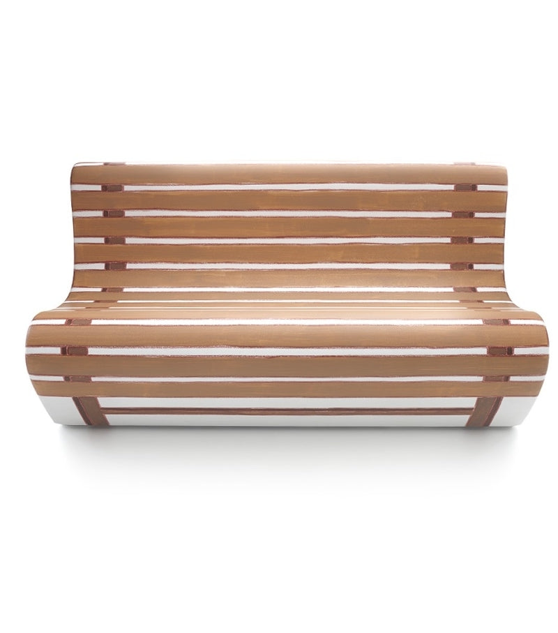 Autumntime Sofa Sofas Gufram   