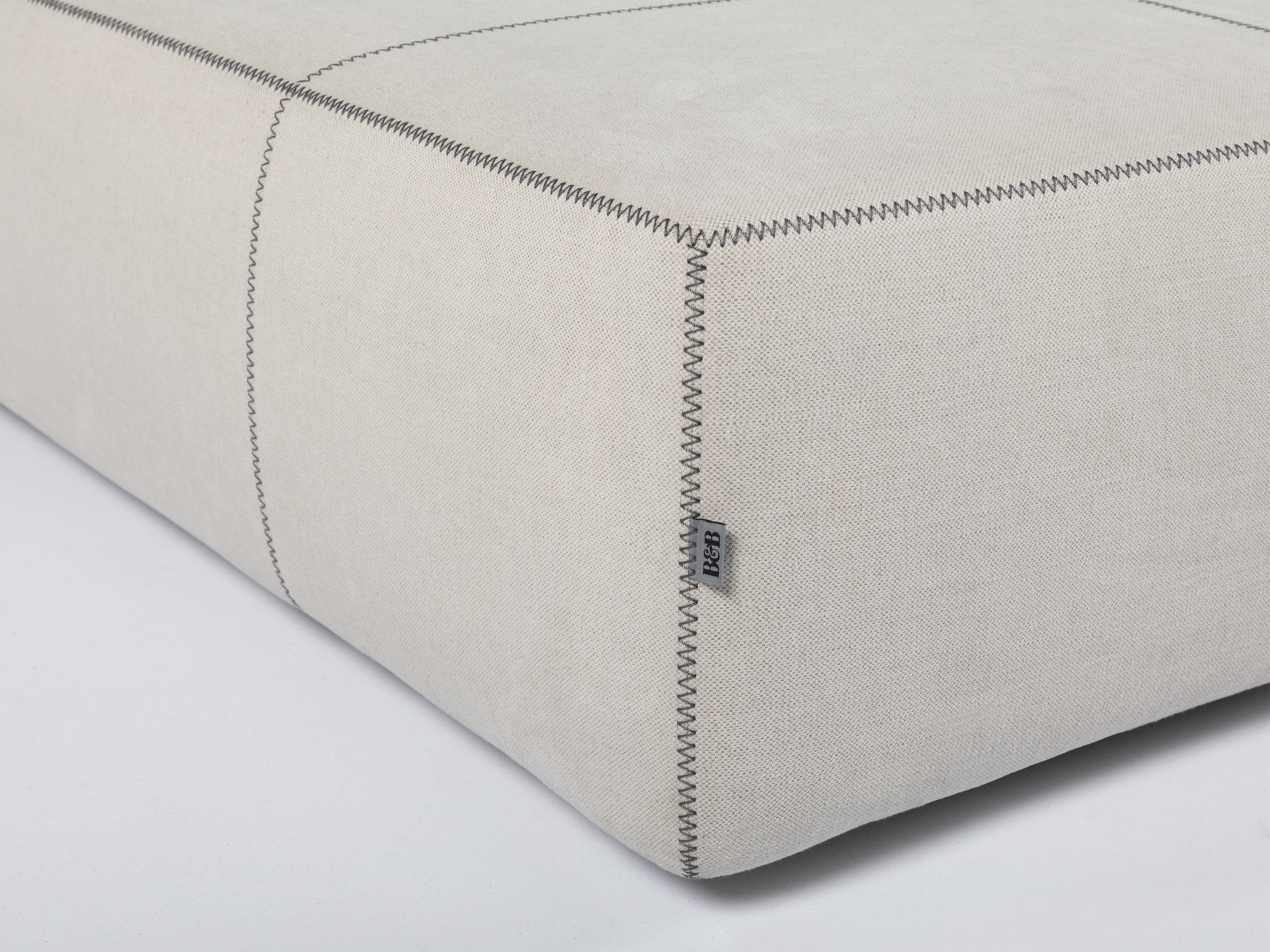 Bend Sofa Sectional – Italian Luxury Interiors