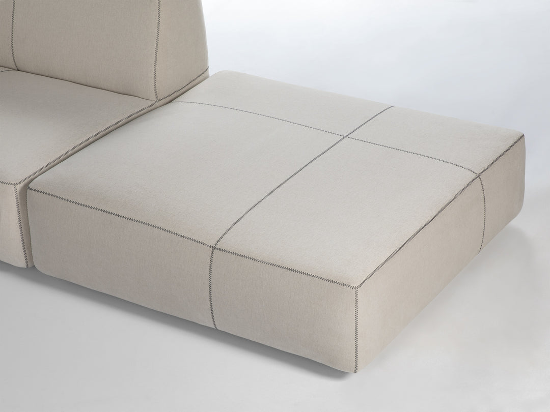 beb-italia-bend-sectional-sofa