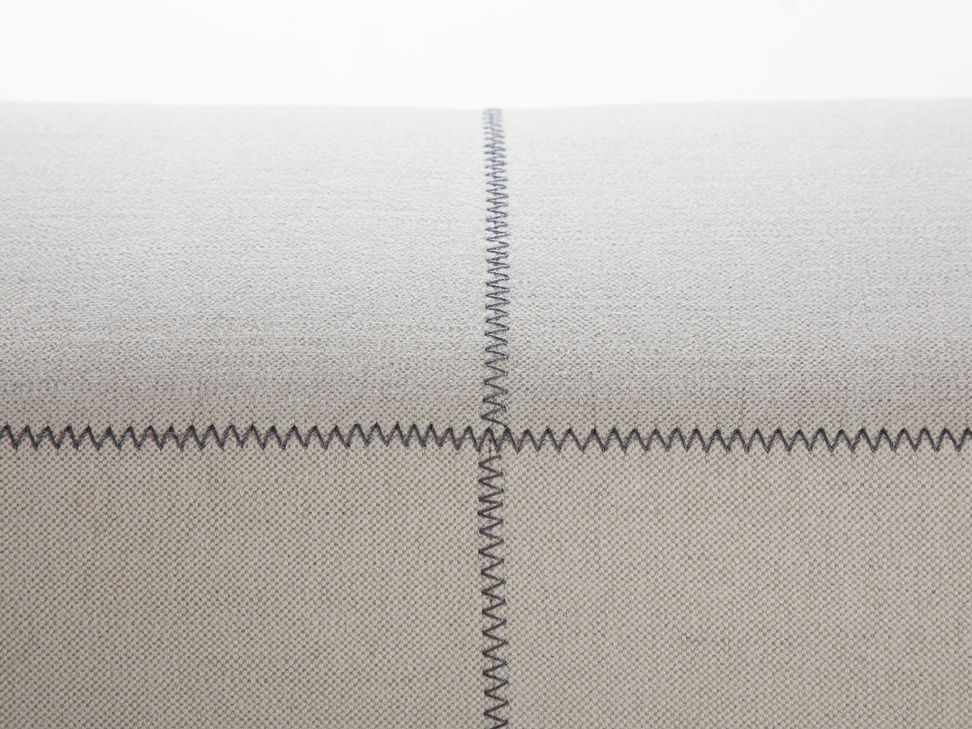 Bend Sofa Sectional Sofas B&B Italia   