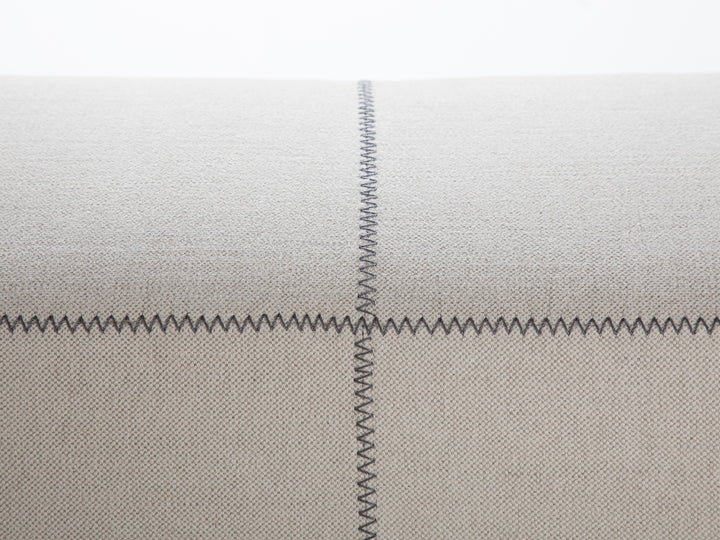 Bend Sofa Sectional Sofas B&B Italia   