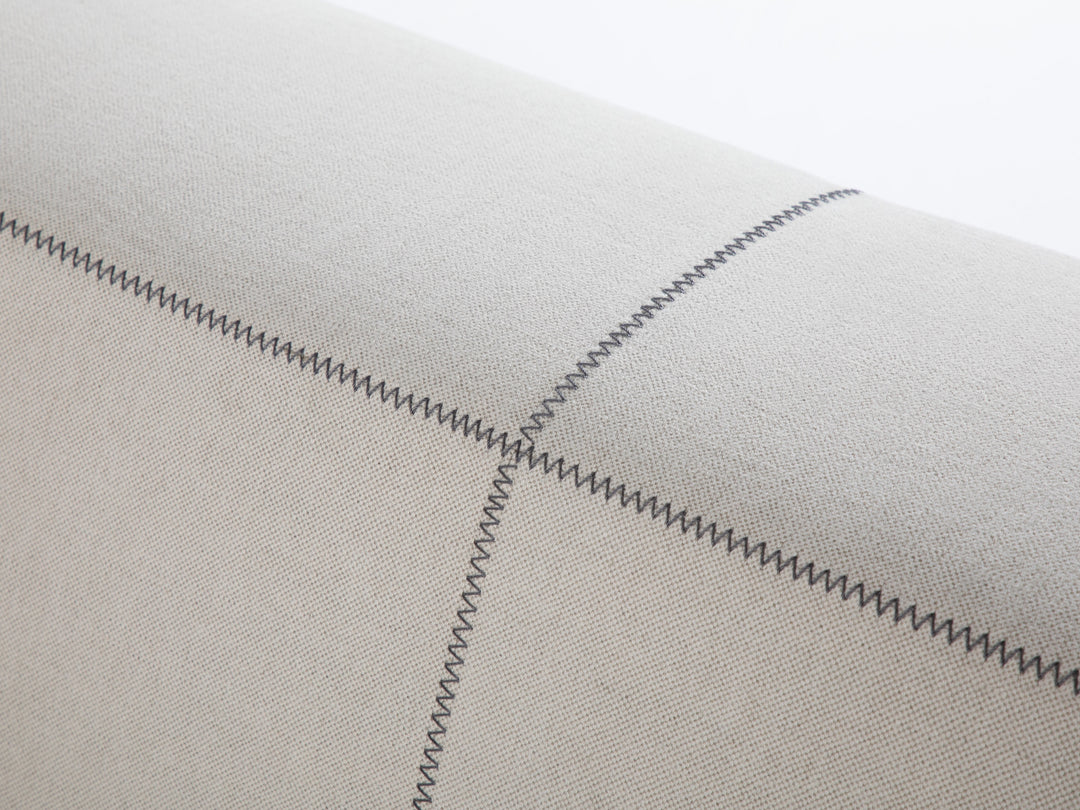 Bend Sofa Sectional Sofas B&B Italia   