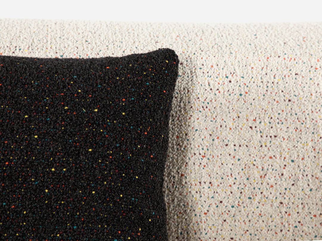 Naviglio Sofa Sectional Sofas B&B Italia   