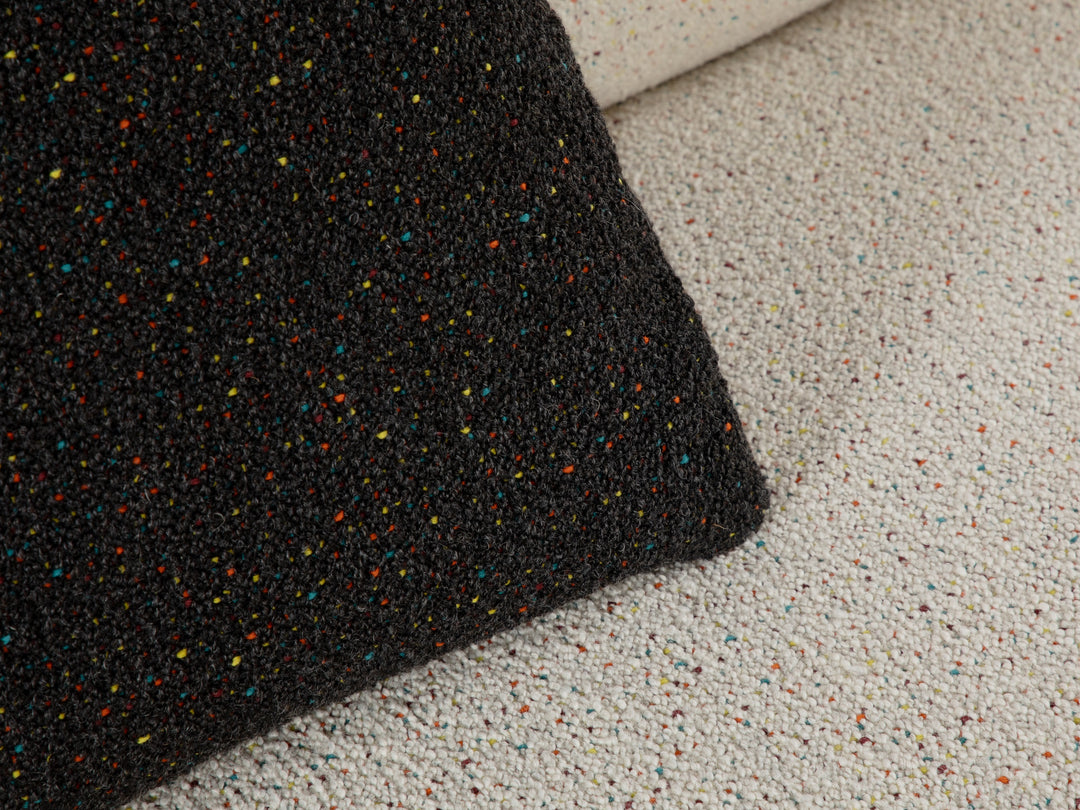 Naviglio Sofa Sectional Sofas B&B Italia   