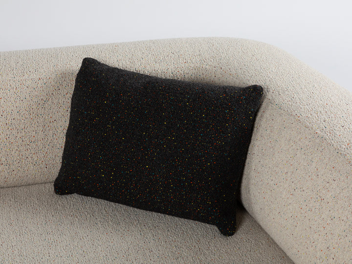 Naviglio Sofa Sectional Sofas B&B Italia   