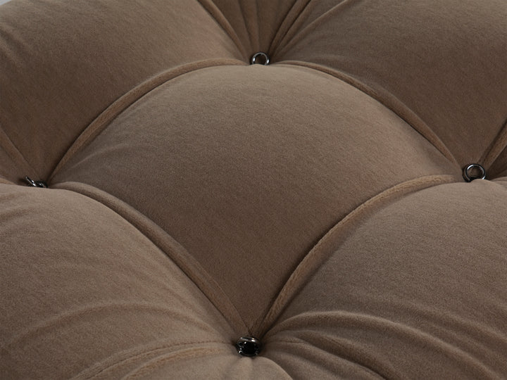 Camaleonda Sofa Sectional Sofas B&B Italia   