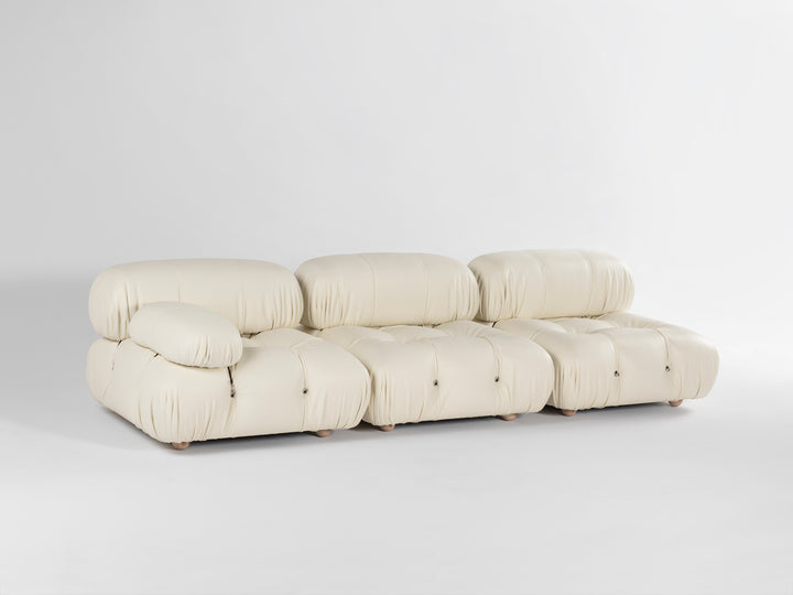 Camaleonda Sofa Sectional Sofas B&B Italia   