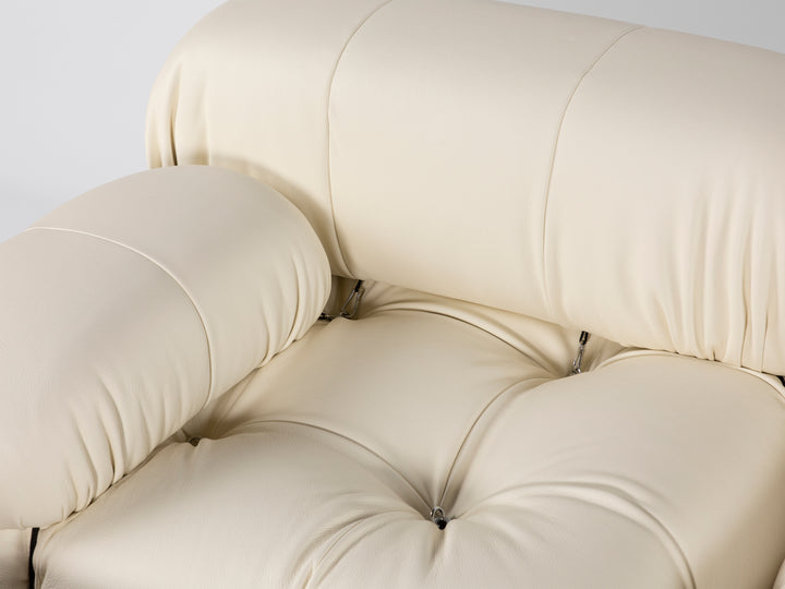 Camaleonda Sofa Sectional Sofas B&B Italia   