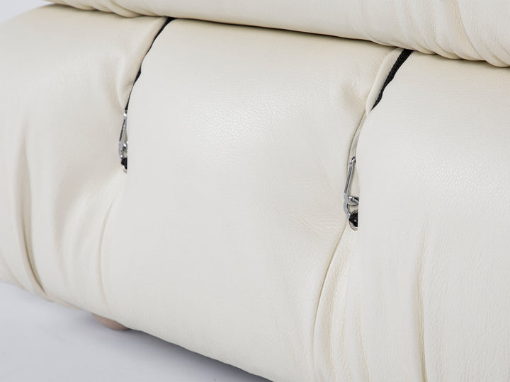 Camaleonda Sofa Sectional Sofas B&B Italia   