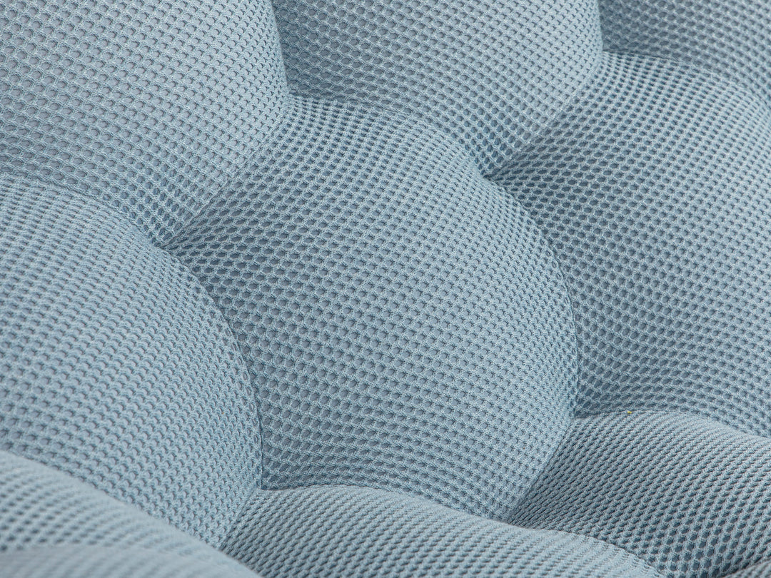 Bubble 2 Curved 3-4 Seat Sofa Marina 2D Sofas Roche Bobois   