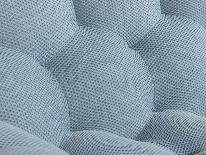 Bubble 2 Curved 3-4 Seat Sofa Marina 2D Sofas Roche Bobois   