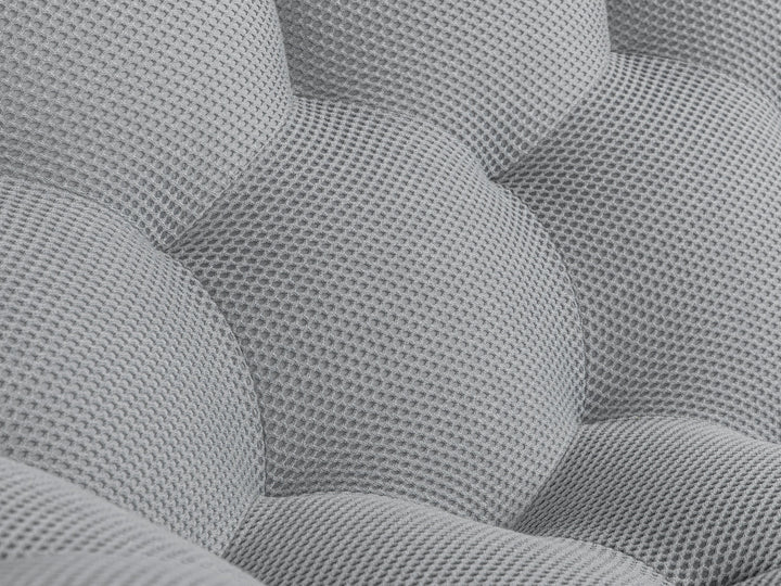 Bubble 2 Curved 3-4 Seat Sofa Roccia Sofas Roche Bobois   