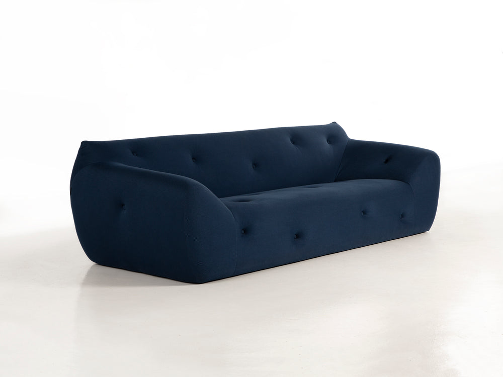 Informel Large 3 Seat Sofa Sofas Roche Bobois   