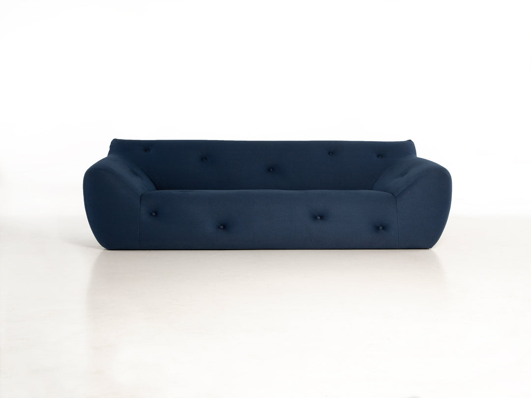 Informel Large 3 Seat Sofa Sofas Roche Bobois   
