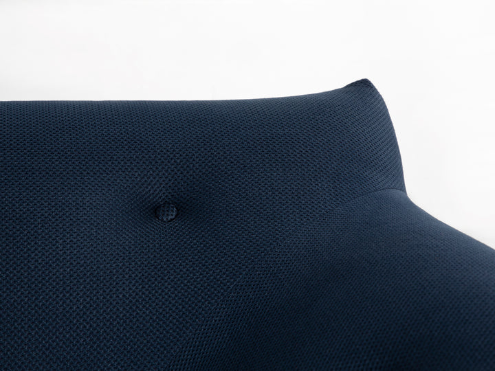 Informel Large 3 Seat Sofa Sofas Roche Bobois   