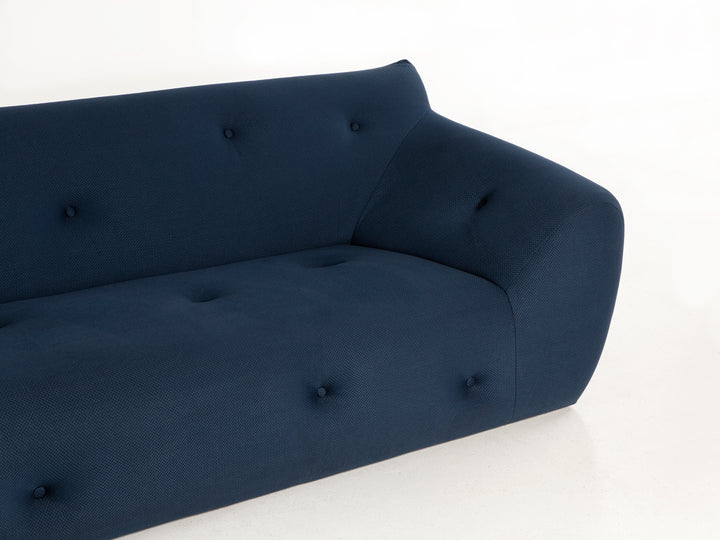 Informel Large 3 Seat Sofa Sofas Roche Bobois   