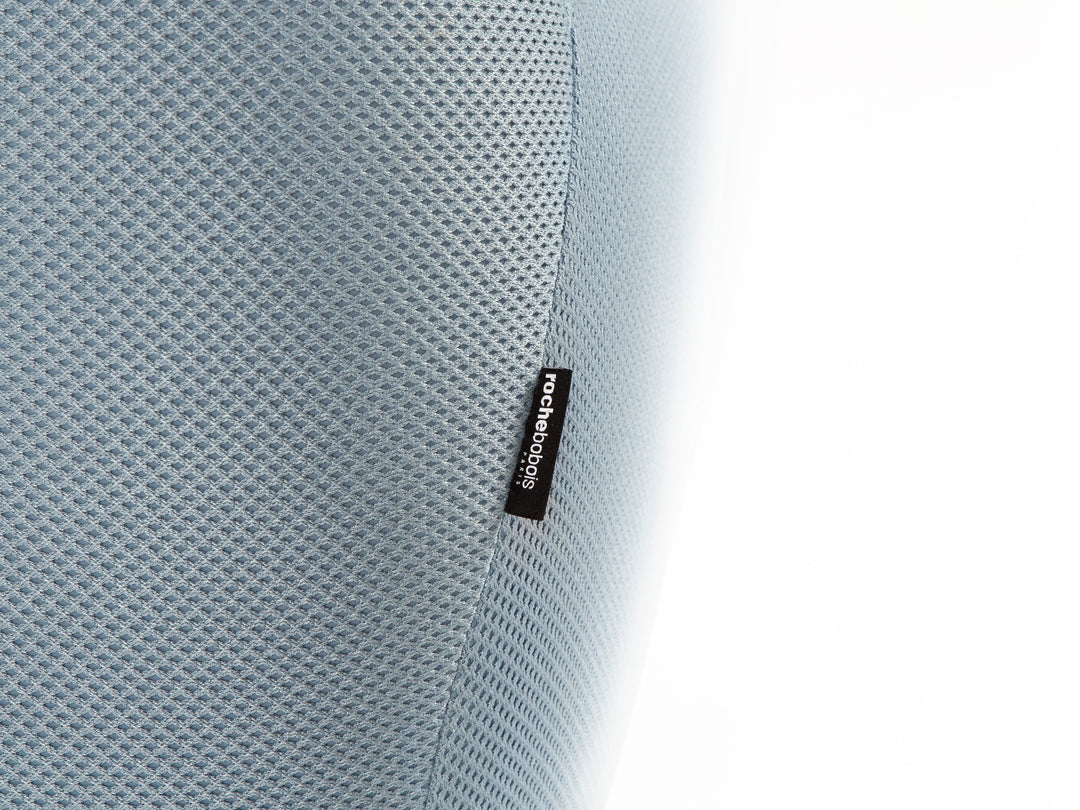 Informel Armchair Arm Chairs, Recliners & Sleeper Chairs Roche Bobois   