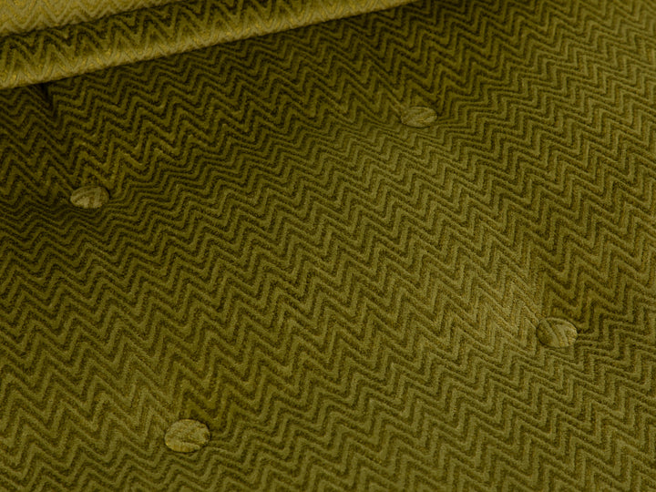 Mah Jong Sofa Seat Wisen Green 61 Sofas Roche Bobois   