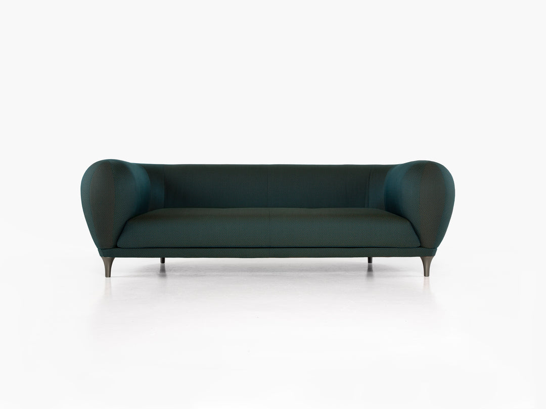 Montgolfiere Large 3 Seat Sofa Sofas Roche Bobois   