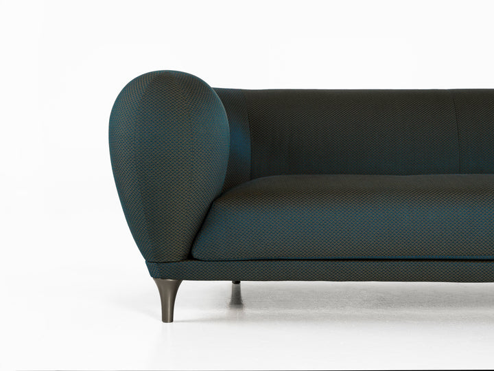 Montgolfiere Large 3 Seat Sofa Sofas Roche Bobois   