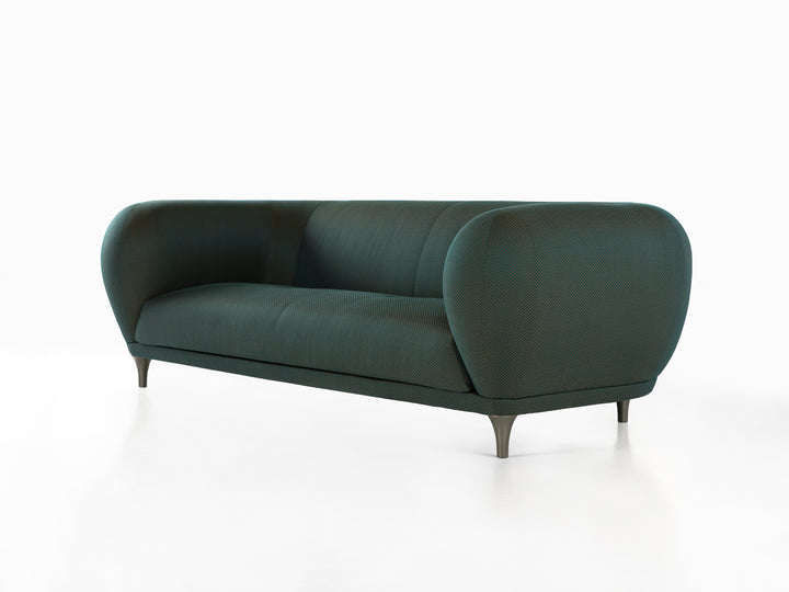 Montgolfiere Large 3 Seat Sofa Sofas Roche Bobois   