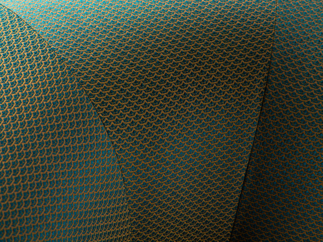 Montgolfiere Large 3 Seat Sofa Sofas Roche Bobois   