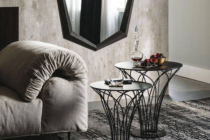 Nido End Table end Tables Cattelan Italia   