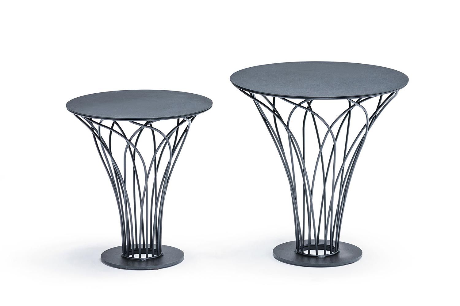 Cattelan Italia Nido End Table