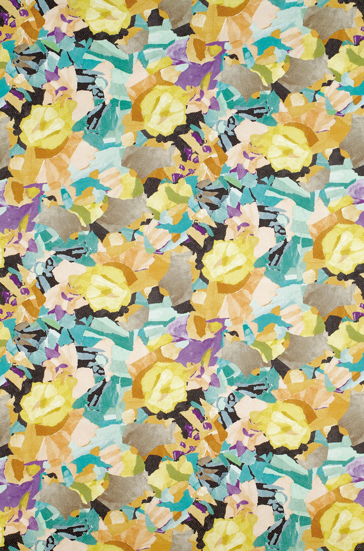 Wicklow Cushion Cushions Missoni Home   